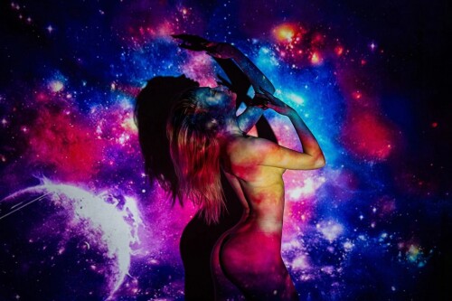 IMG 64042af4b8ab75bca882