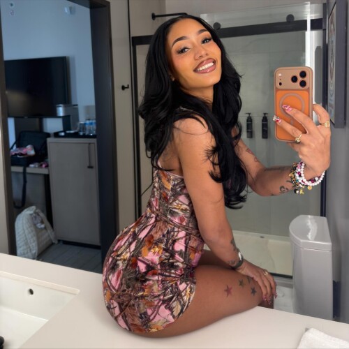 IMG 640468707d7391b8d629