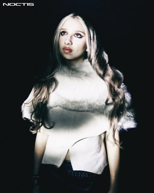 IMG 640484890b43d058d038