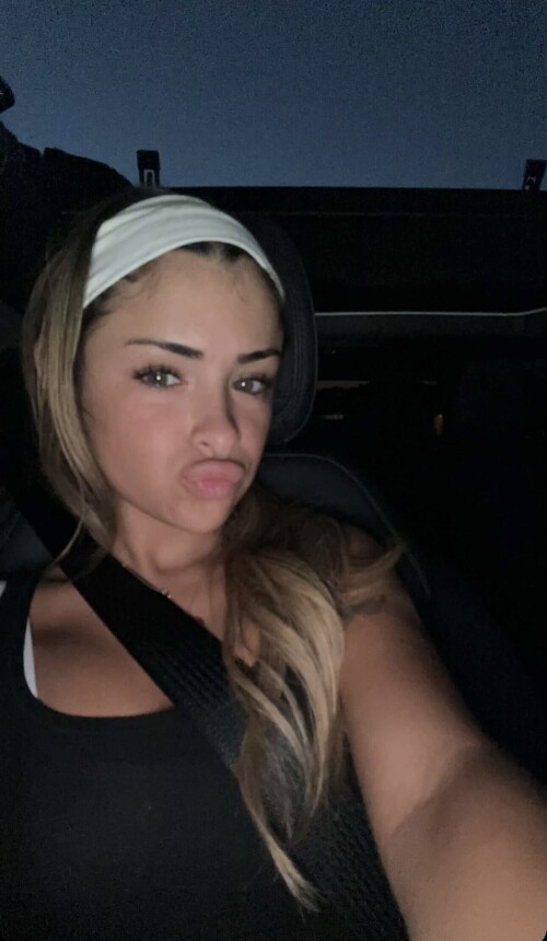 IMG 64054ba5a74497234ad0