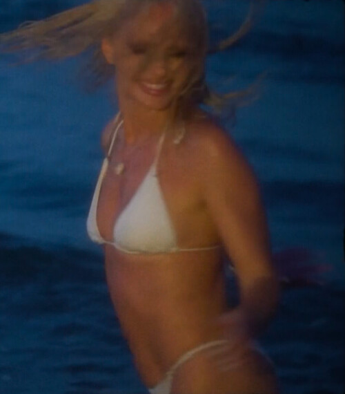 IMG 640591dc1b50c87a2fd8