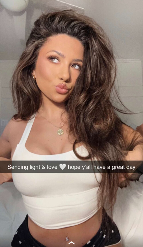 IMG 6405d6f491c8c4ecfe2a