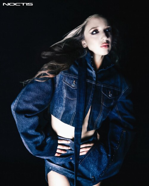 IMG 6405ec09d375b15ae40c