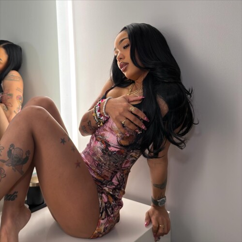 IMG 6405f9cd2130f67e5c6c