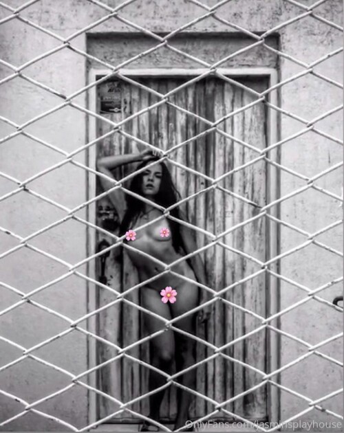 IMG 64060afd81fdfac96466