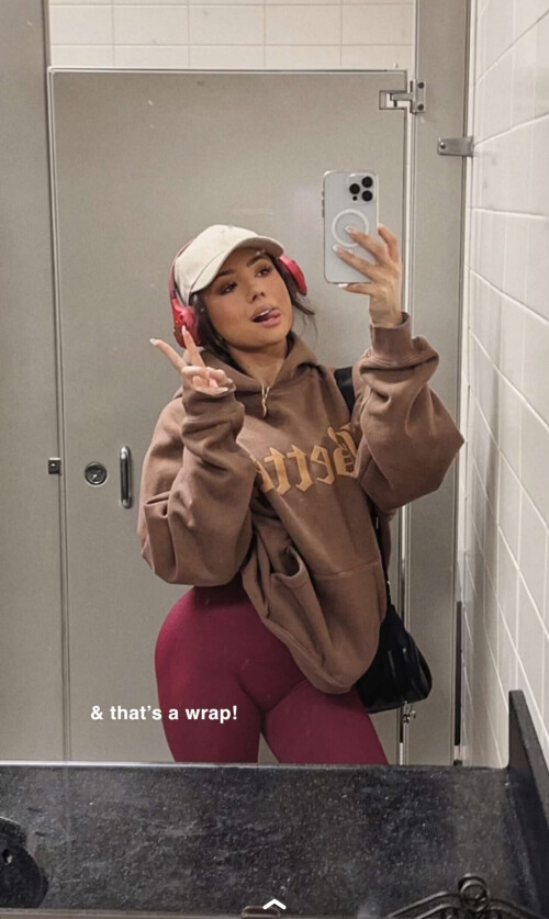 IMG 64062d9a115de99d9bd8