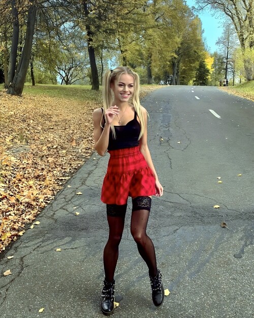 IMG 64063f9a75fd34f13948