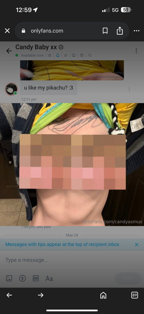 IMG_640649edb9189c6929de