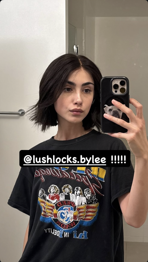 IMG_64083be1fc4df49ac72b