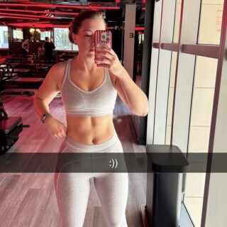 IMG_64083e824167676ef5ac