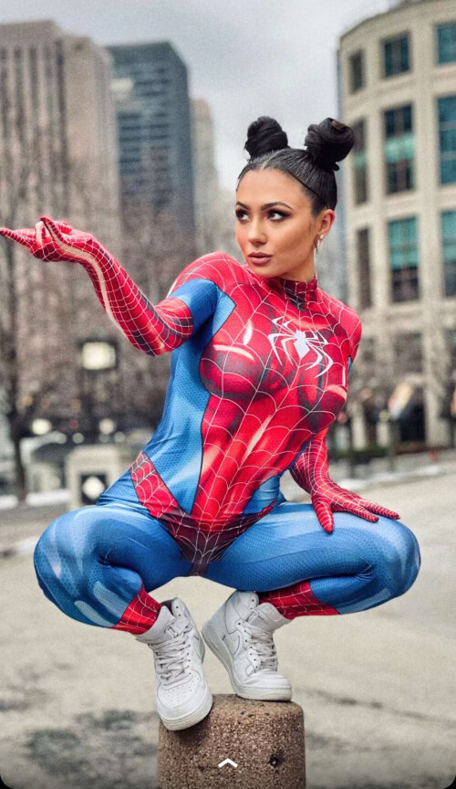 IMG 6408e109d216313f7cf7