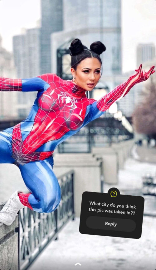 IMG 6409bcd89dde73a0aaf3