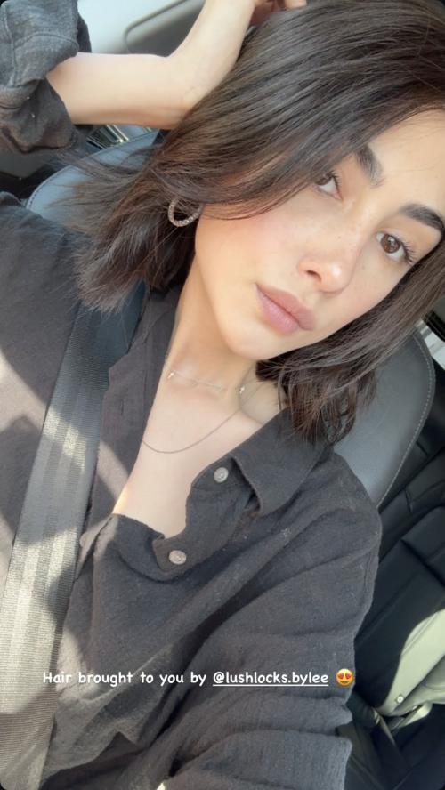 IMG_6409cc69f568cb33463f