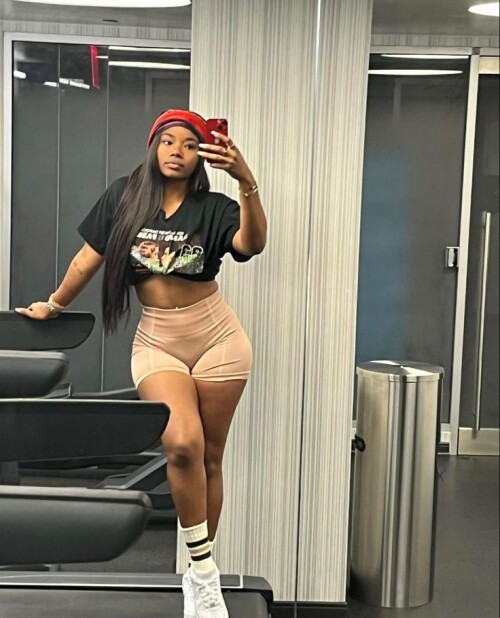 IMG 64101415733ce9afe9b2