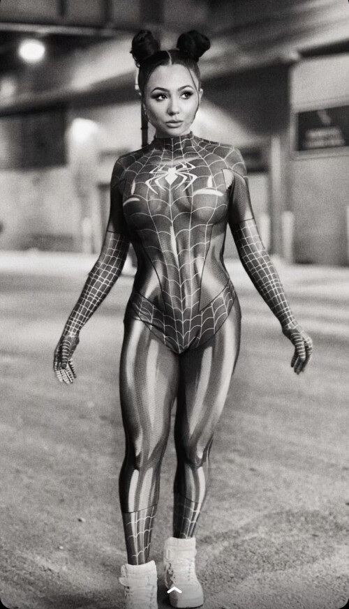 IMG 6410253129e519ed9c07