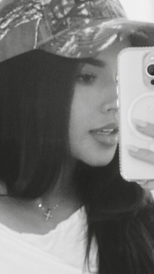 IMG 6410516cd44ff87a482b