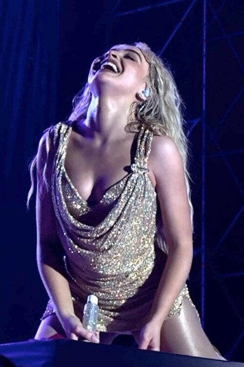 IMG 64107d6b9f7db2f8dd1e