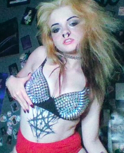 IMG 6410bccdcf69f28d0cbf