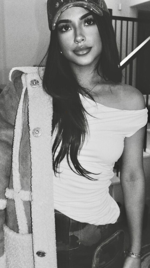 IMG 64112f8a6c63d760fd95