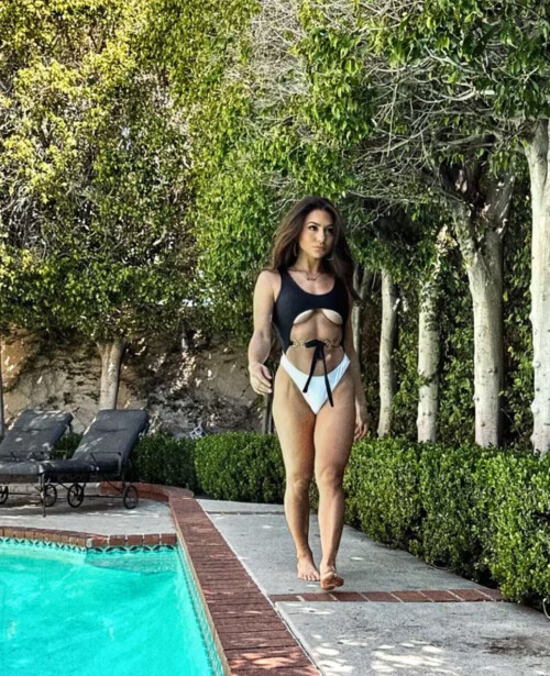 IMG 641178bd53471534650a