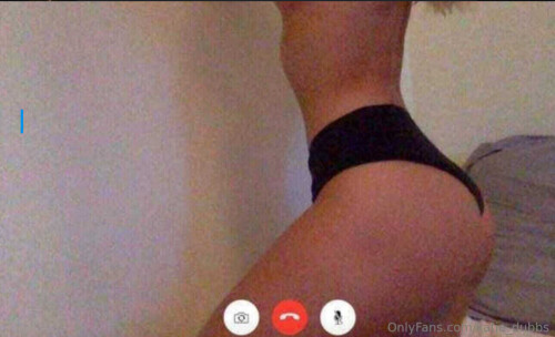 IMG 64120b919b0f9d21957f