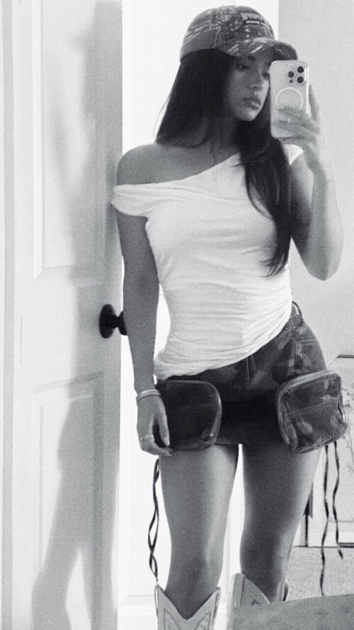 IMG 64125ab3cb5fa3a66dd4