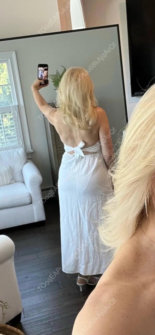 IMG 64128e168c569773548c