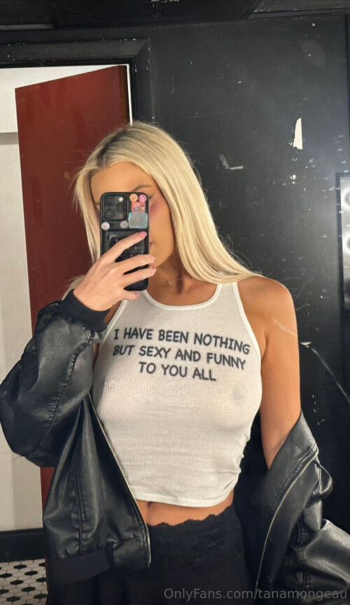 IMG 6412ba0f4ac614a40b9b