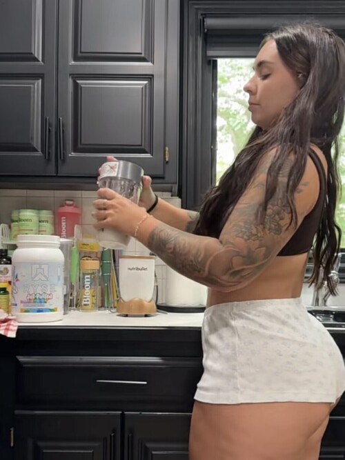 IMG 641317d2ff8306303d35