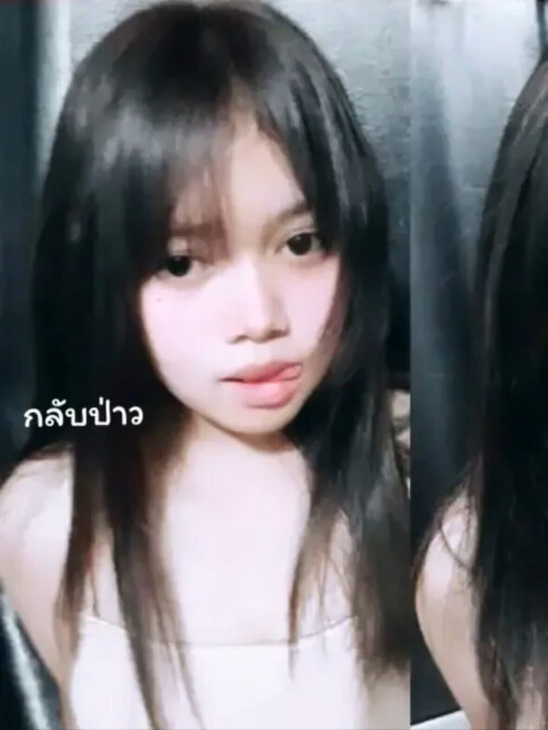 IMG 641327b1260b752e7a49