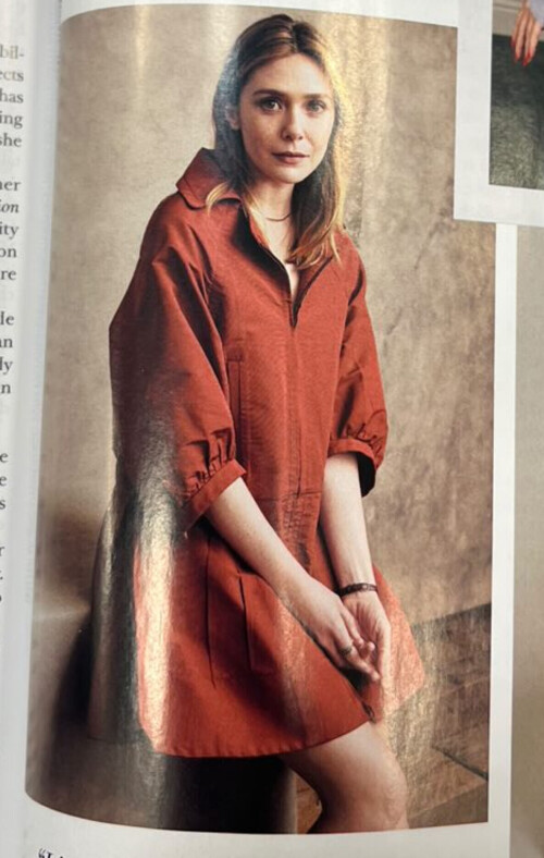 IMG 6413795e4b0a99bf044e