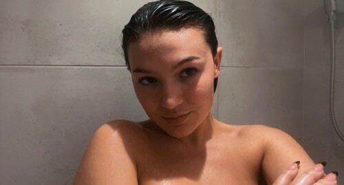 IMG 6413ace96562de079ed5