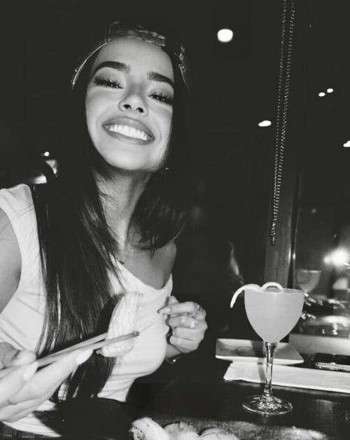 IMG 6413b4267f8a1ece6bb5