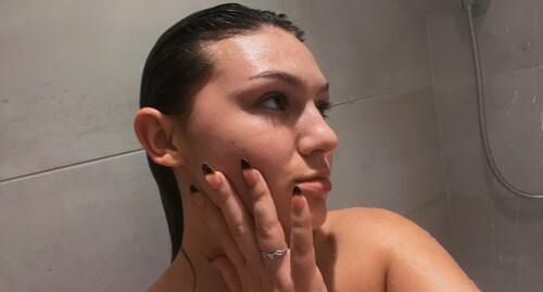 IMG 641405faaa15513134ec