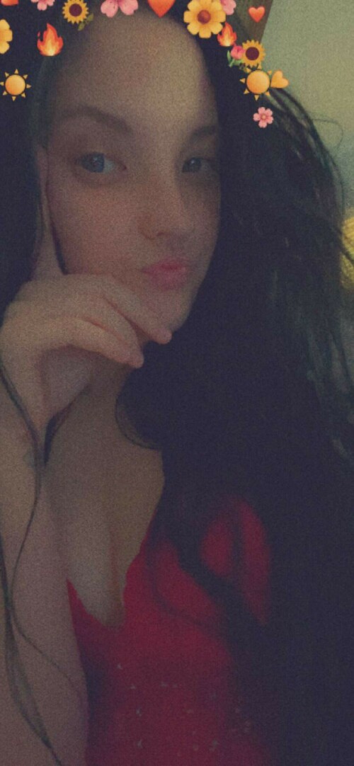 IMG 641422dca1d2992eb138