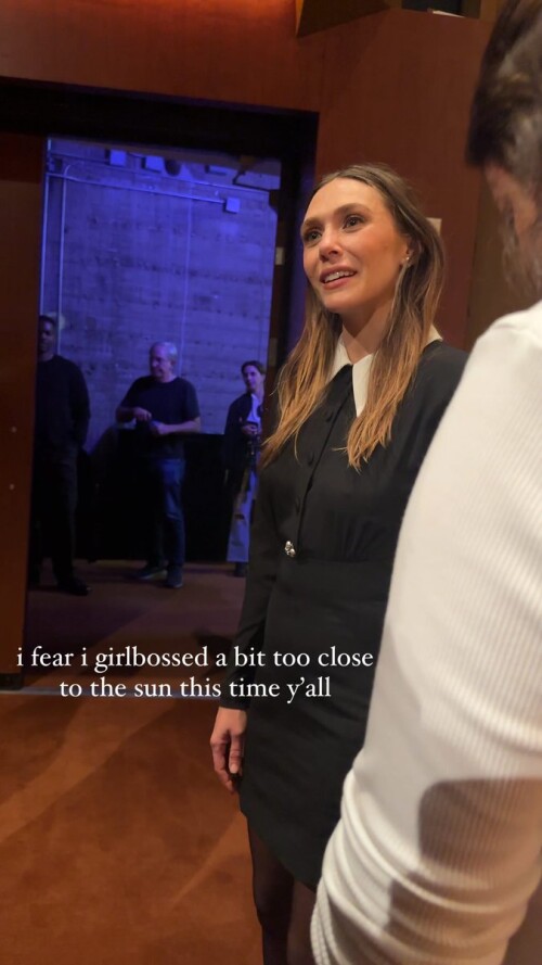 IMG 6414694254b2db411cb9