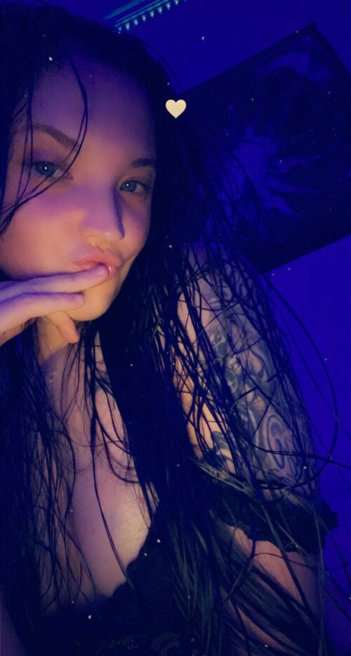 IMG 64158fcb54b8995825d0