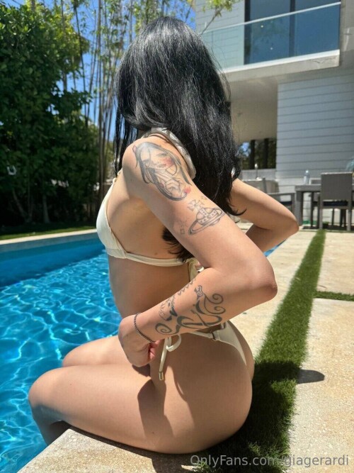 IMG 6416c8f206b7a2606164