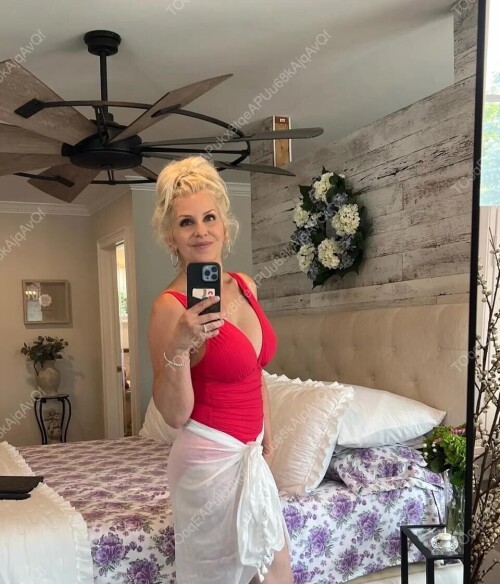 IMG 6417a1ed49834b5d5bf6