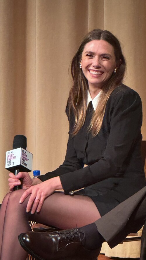 IMG 6417f78a7e96bc8ea56d