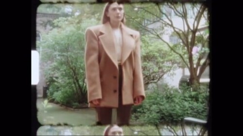 IMG 64199a096abd771f9564