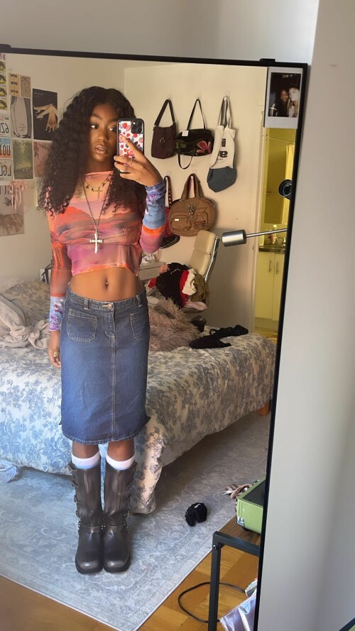 IMG 6420246652d79410a384