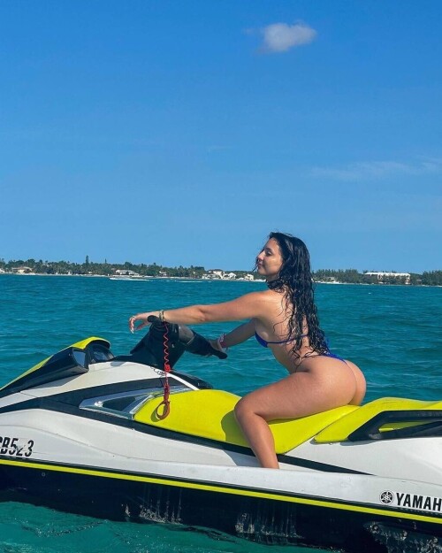 IMG 6420cd0bd7407a2ec498