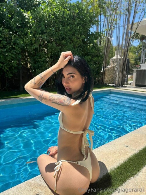 IMG 6420d7cdbb2fe40512ec