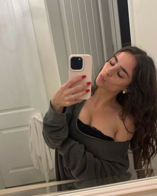 IMG 6420edbafa9ecc91b490