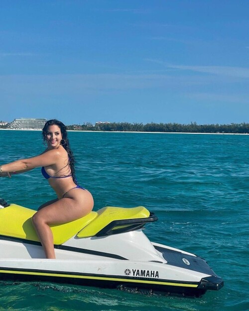 IMG 642209d3919bdb7f70b5