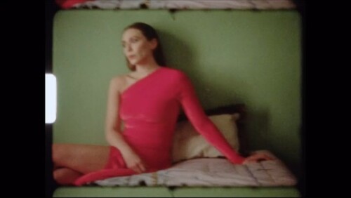 IMG 64226c580039f400dbcb