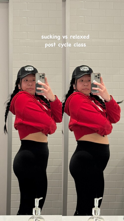 IMG 6422a5021f0f7f935058