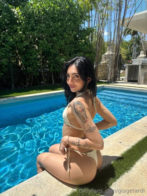 IMG 6422abea93a82b246877