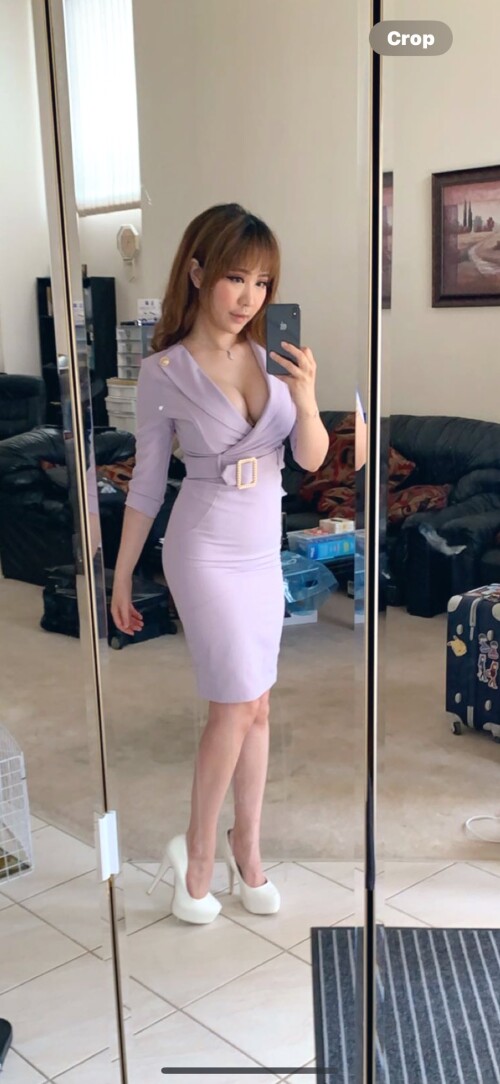 IMG 6423091269d69ff7e3c9